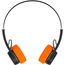 Mondo By Defunc langattomat around-ear kuulokkeet