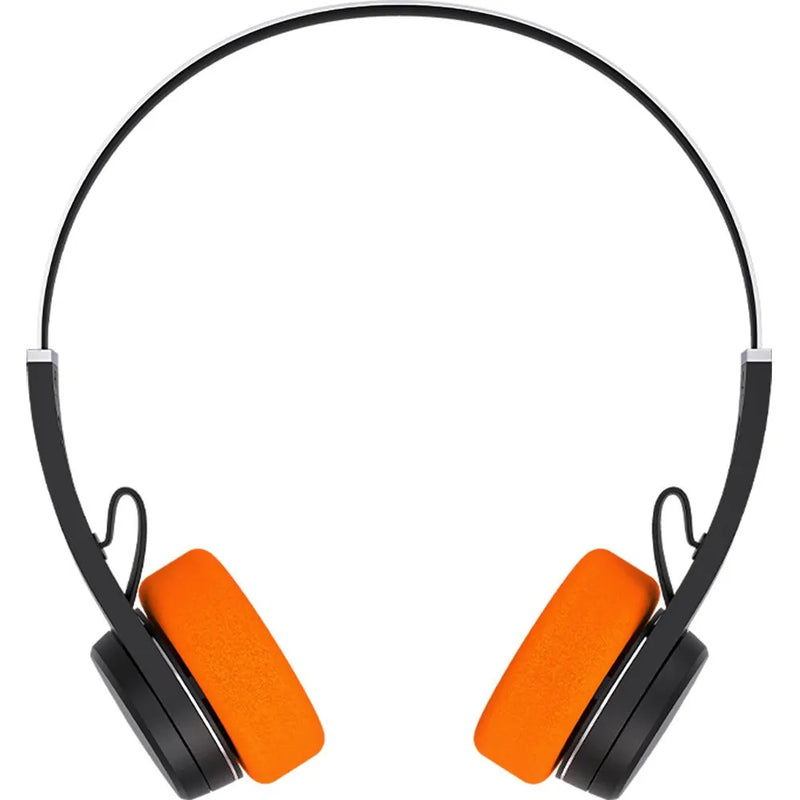 Mondo By Defunc langattomat around-ear kuulokkeet