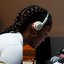 Mondo By Defunc langattomat around-ear kuulokkeet