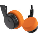 Mondo By Defunc langattomat around-ear kuulokkeet