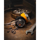 Mondo By Defunc langattomat around-ear kuulokkeet