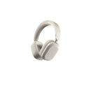 Mondo By Defunc Over-Ear langattomat around-ear kuulokkeet