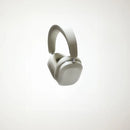 Mondo By Defunc Over-Ear langattomat around-ear kuulokkeet