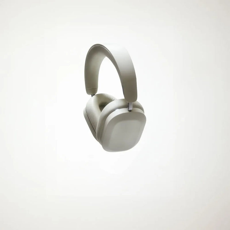 Mondo By Defunc Over-Ear langattomat around-ear kuulokkeet