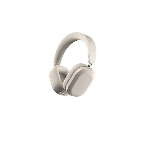 Mondo By Defunc Over-Ear langattomat around-ear kuulokkeet