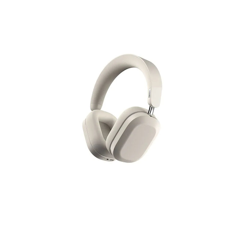 Mondo By Defunc Over-Ear langattomat around-ear kuulokkeet