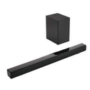 Panasonic HTB150EGK 100W Soundbar