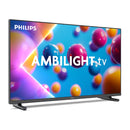 Philips 32" PFS6900 FHD LED älytelevisio (2025)