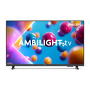 Philips 32" PFS6900 FHD LED älytelevisio (2025)