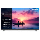 Philips 32PHS6000 32´´ HD LED TV