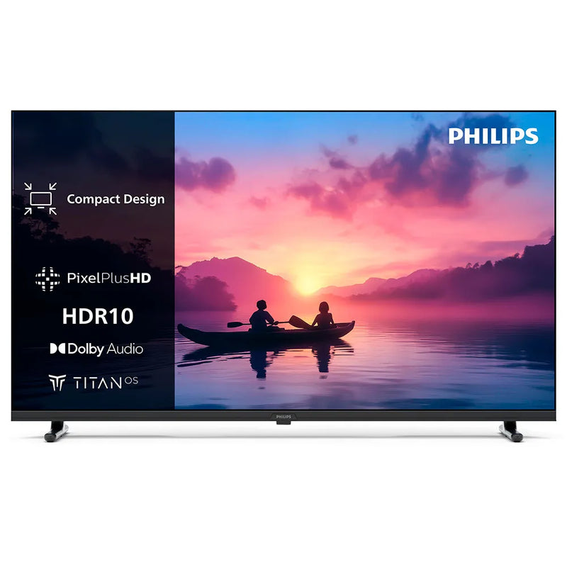Philips 32PHS6000 32´´ HD LED TV