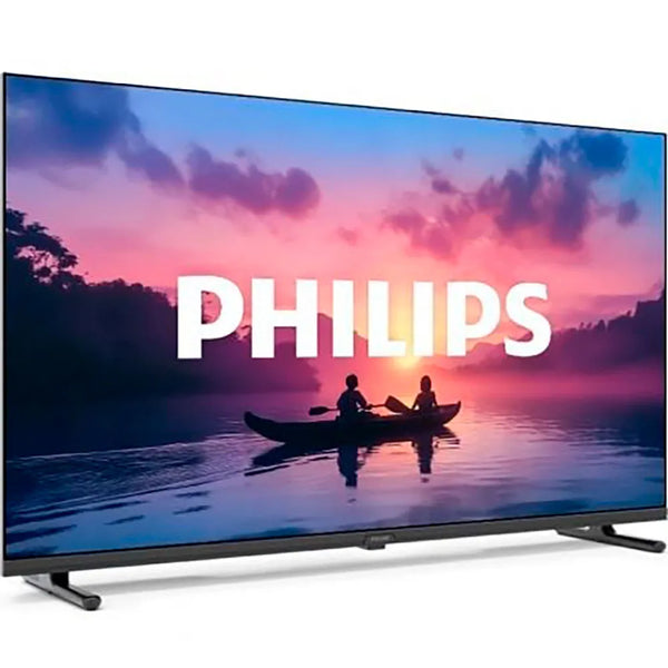 Philips 32PHS6000 32´´ HD LED TV