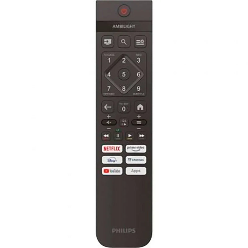 Philips 32PHS6000 32´´ HD LED TV