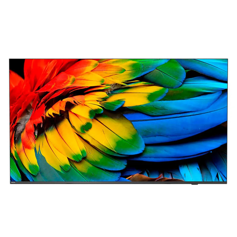 Philips 50HFL6214U/12 Hotel 50´´ 4K LED TV