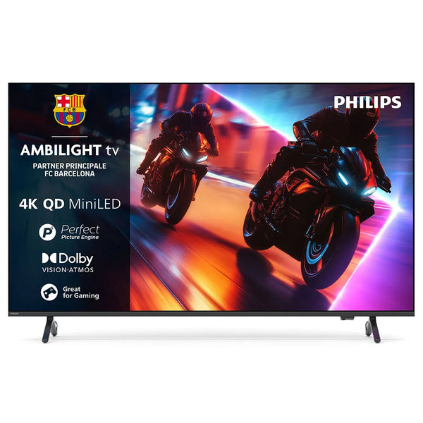 Philips 55MLED920 55´´ 4K Mini LED TV