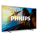 Philips 55PUS7000 55´´ 4K LED TV