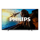 Philips 55PUS7000 55´´ 4K LED TV