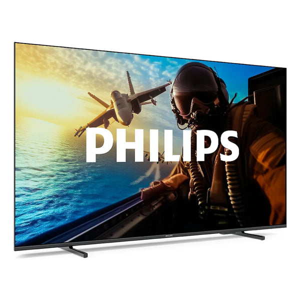 Philips 55PUS7000 55´´ 4K LED TV