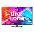 Philips 55PUS8919 55´´ 4K LED TV