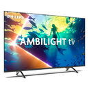 Philips 65PUS8010 65´´ 4K OLED TV