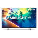 Philips 65PUS8010 65´´ 4K OLED TV
