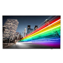 Philips 75BFL2214 75´´ 4K LED TV