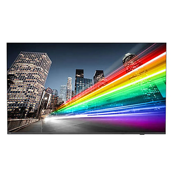 Philips 75BFL2214 75´´ 4K LED TV