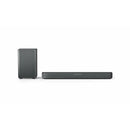 Philips TAB5309 2.1 Soundbar