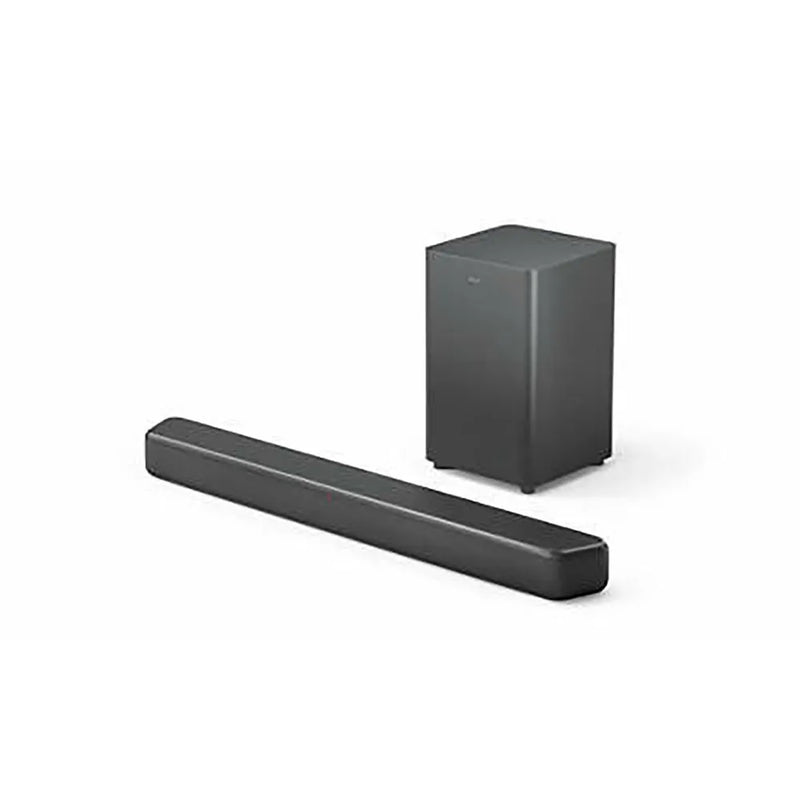 Philips TAB5309 2.1 Soundbar