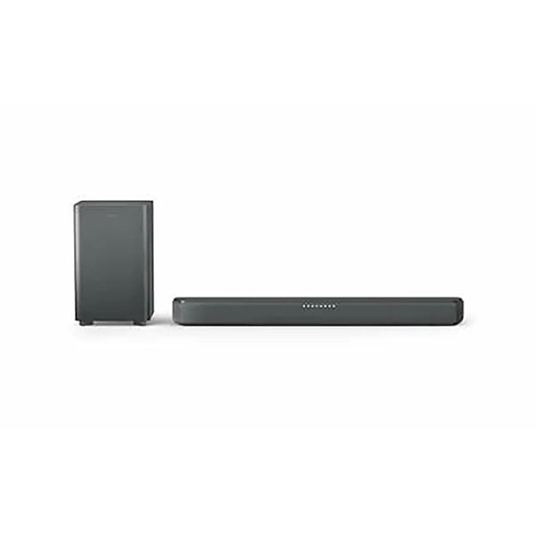 Philips TAB5309 2.1 Soundbar