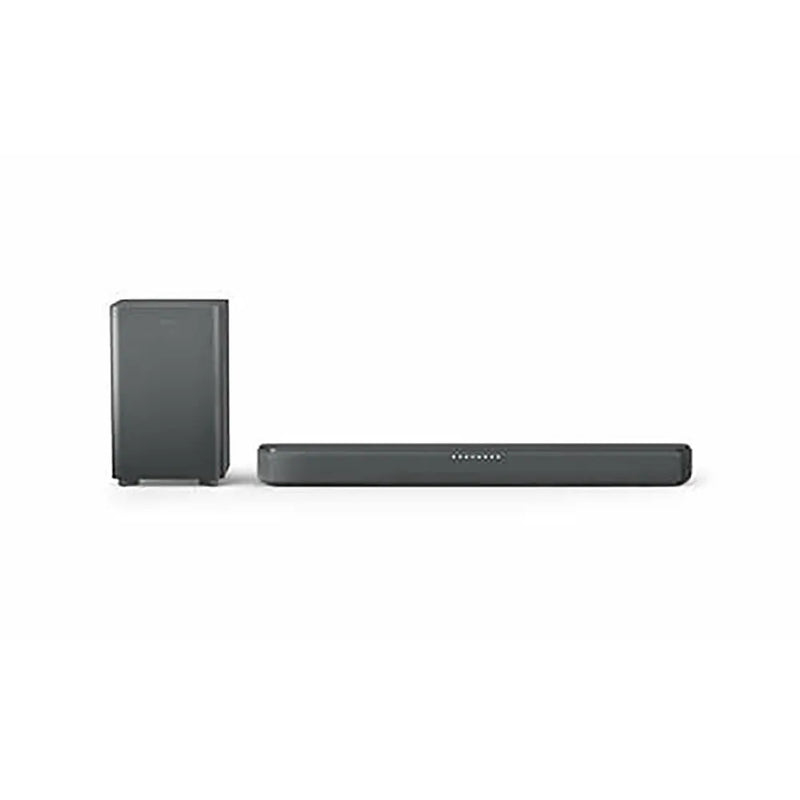 Philips TAB5309 2.1 Soundbar