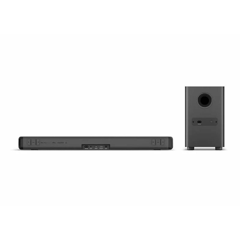 Philips TAB5309 2.1 Soundbar