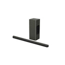 Philips TAB8200 2.1 320W Soundbar