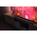 Philips TAB8200 2.1 320W Soundbar