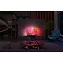 Philips TAB8200 2.1 320W Soundbar