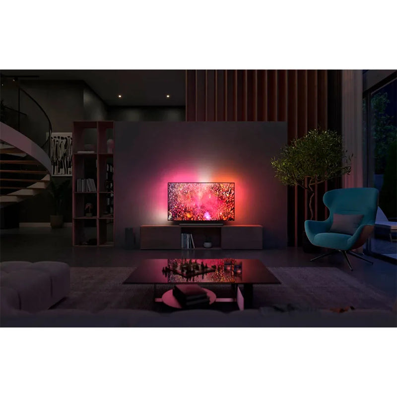 Philips TAB8200 2.1 320W Soundbar