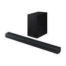 Samsung HW-B650D Soundbar