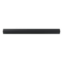 Samsung HW-B650D Soundbar