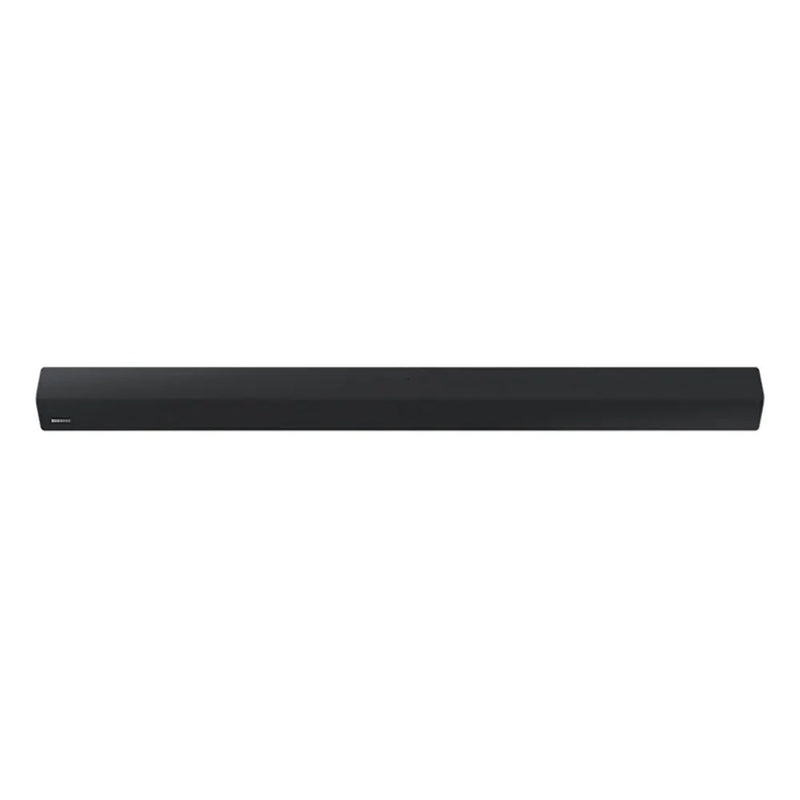 Samsung HW-B650D Soundbar