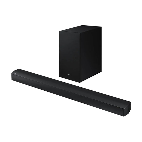 Samsung HW-B650D Soundbar