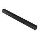 Samsung HW-B650D Soundbar