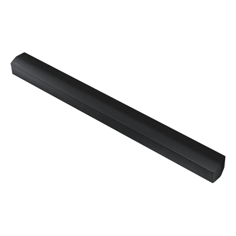Samsung HW-B650D Soundbar