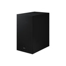 Samsung HW-B650D Soundbar