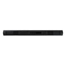 Samsung HW-B650D Soundbar