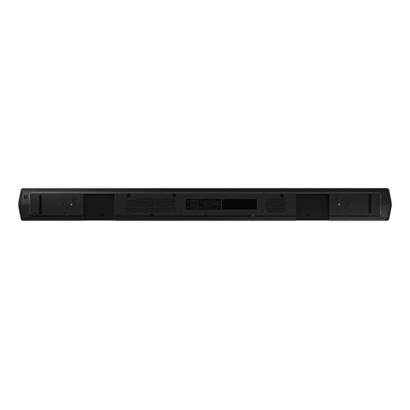 Samsung HW-B650D Soundbar