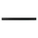 Samsung HW-B650D Soundbar