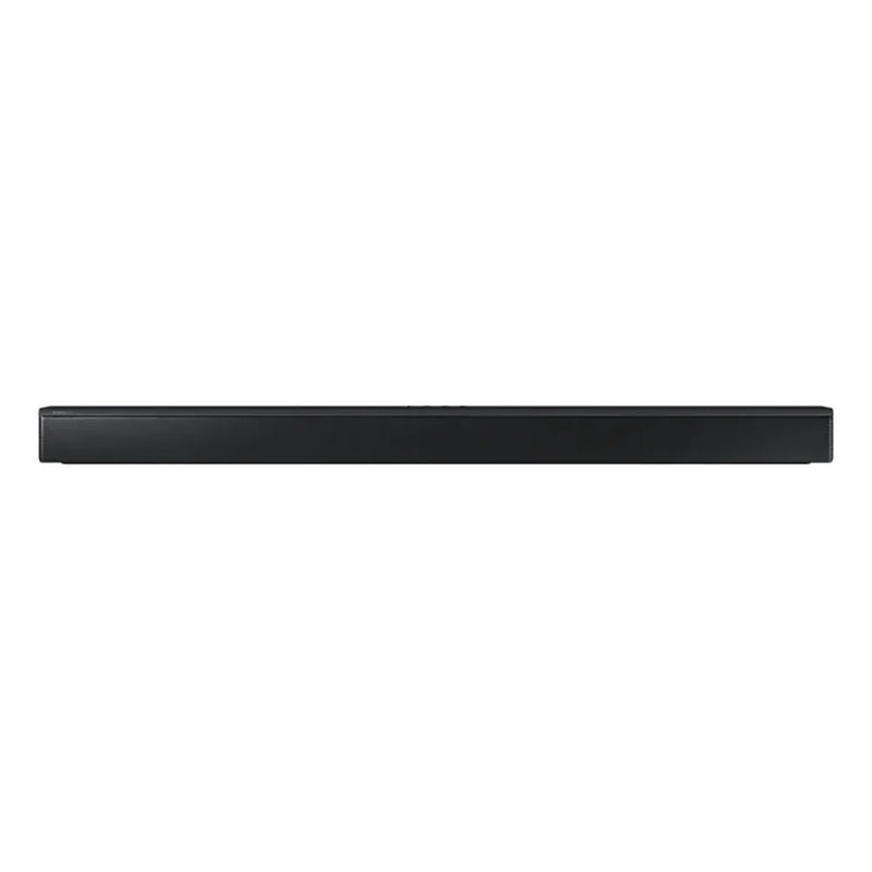 Samsung HW-B650D Soundbar