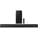 Samsung HW-B650D Soundbar