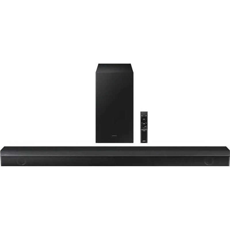 Samsung HW-B650D Soundbar