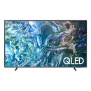 Samsung Q67D 43" 4K Smart LED TV